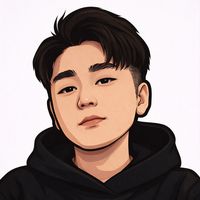 原聲 - 醫生Eston