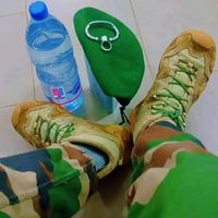 tochibaofficiel2