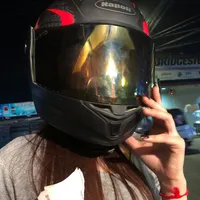 original sound - angellin_kh