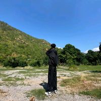 original sound - JackSon(•̀ᴗ•́)