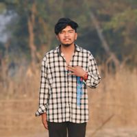 gf__xaina__ball