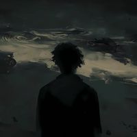 على الموعد fwzgr.8