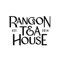 original sound - rangoonteahouse