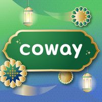 original sound - Coway Malaysia