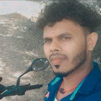 kapilkapil924