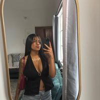 muz_daya22