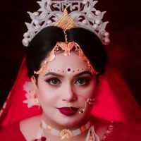 ananyadasani
