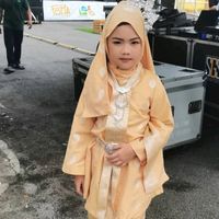 original sound - Oppa Bollywood 2.0