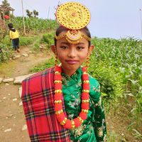 lojimachongbang