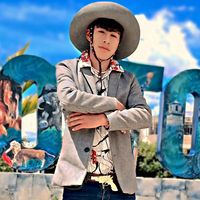 anghelo_oficial.1
