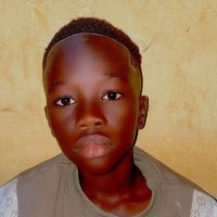 sam.bangoura.224