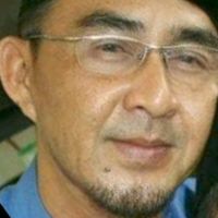 kayumerah8