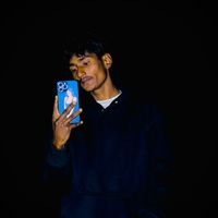 simple_ashok__01