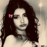 iliiyy2