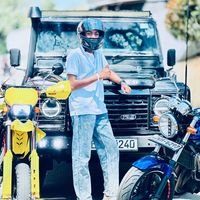 yt_yasaz