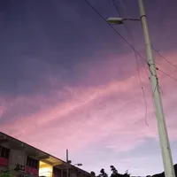 original sound - userveronica295