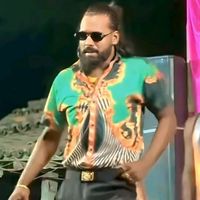 pushpa_raj_01