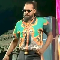 original sound - pushpa_raj_01