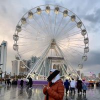hananlifeq8