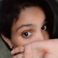 reema.ahmed60