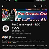 yt_rdc_vlogz