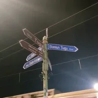 original sound - ariearex1