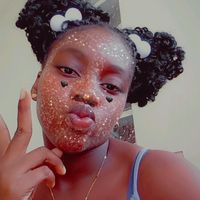 spoiledkidbrat