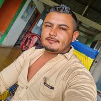 fabianforeroburgo5
