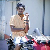___niro