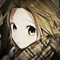 naru037953t
