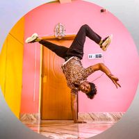 original sound - Dip Samanta