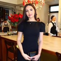 madalina.caduc