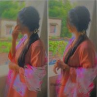 _teddy_girl_07