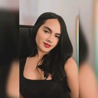 valentina0_8_
