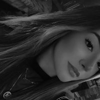 user4798013762