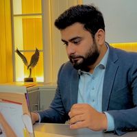 khushnood_fxt