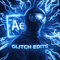 original sound - glitch.ng