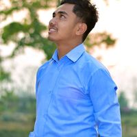 chaudharyashish9821