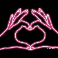 original sound - 6448manager