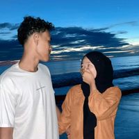 suara asli - plerr dinosaurus 🚀