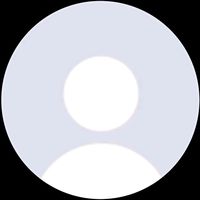 original sound - dhngdadulo
