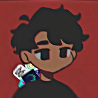 chamalka_x0z