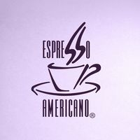 espressoamericanohn