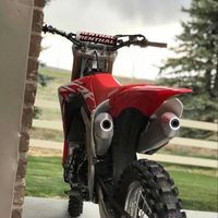 mentor_braap