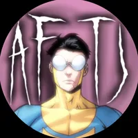 original sound - aftj.cc