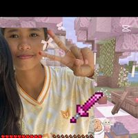 សំឡេងដើម - cgse7
