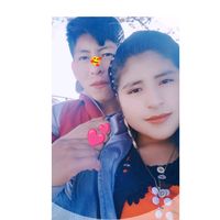 yoselin.auca