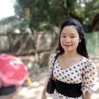 ma.phyu.chaw