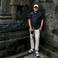 DJ DISAAT AKU MENCINTAIMU BY EJAK SUMO
