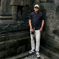 Funkot Jangan Khianati Aku New